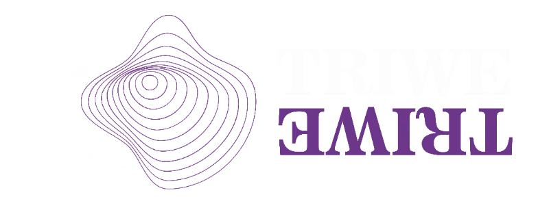 Triwe